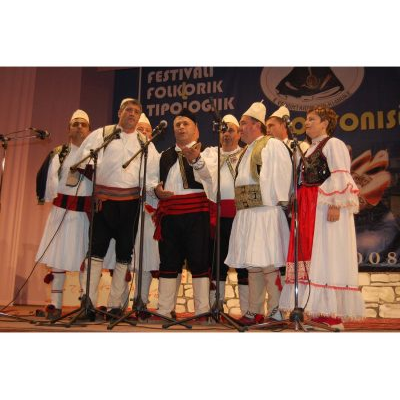 Berat iso-polyphonic groups foto 1-17_page-0001.jpg